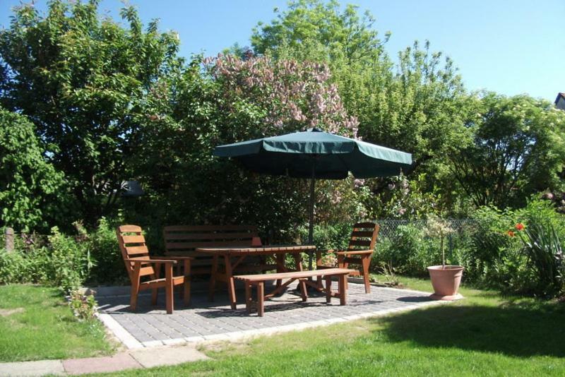 Am Apfelgarten-2 Mit Pkw-parkplatz, Floerekeweg Luneburg